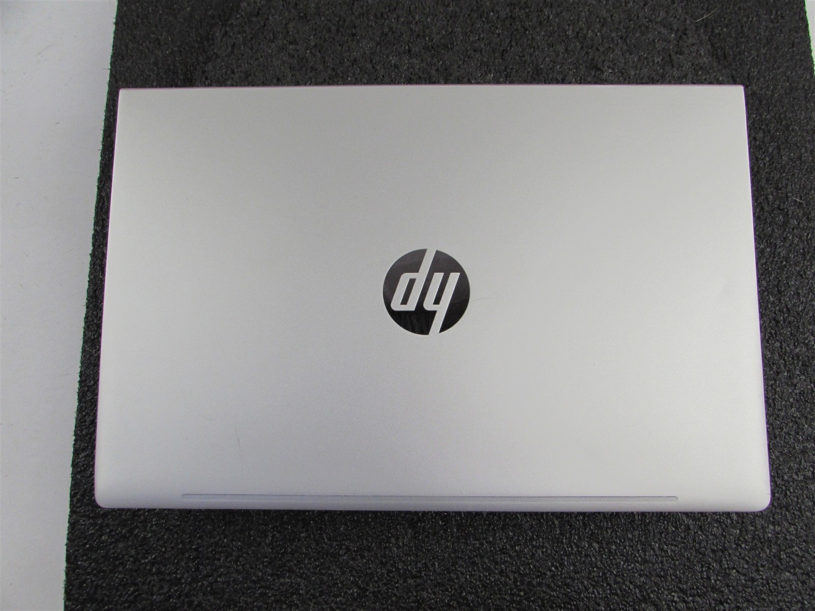 HP PROBOOK 445 (G8) FHD AMD RYZEN 5 5600U 512GB SSD 16GB RAM AMD GPU WIN 11 PRO