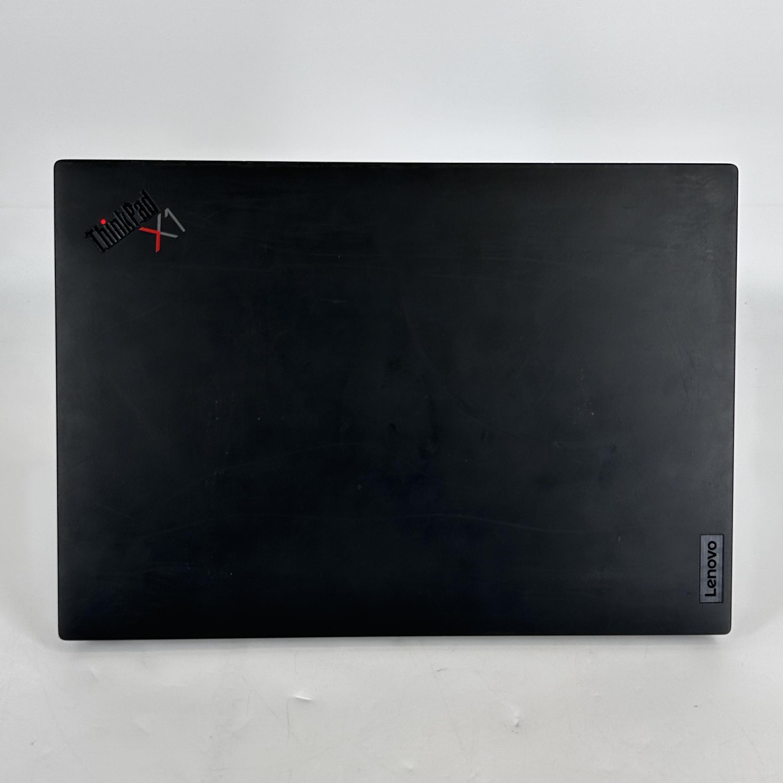 Lenovo ThinkPad X1 Carbon Gen 9 14 FHD+ i5-1135G7 16GB 256GB Bilingual Keyboard