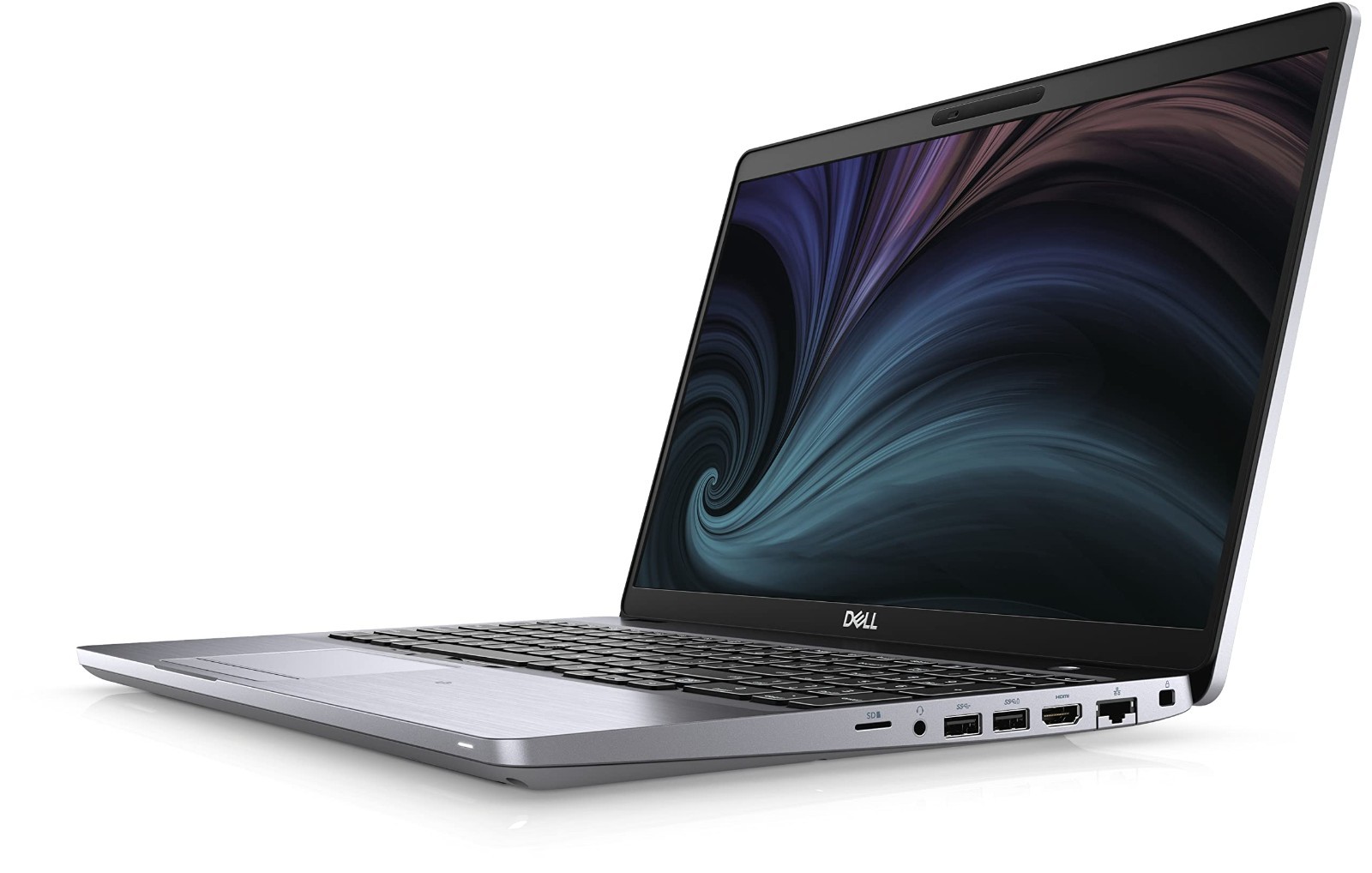 HP EliteBook 14” 1080p Laptop AMD Ryzen 5 PRO Up To 32GB RAM 1TB SSD Windows 11