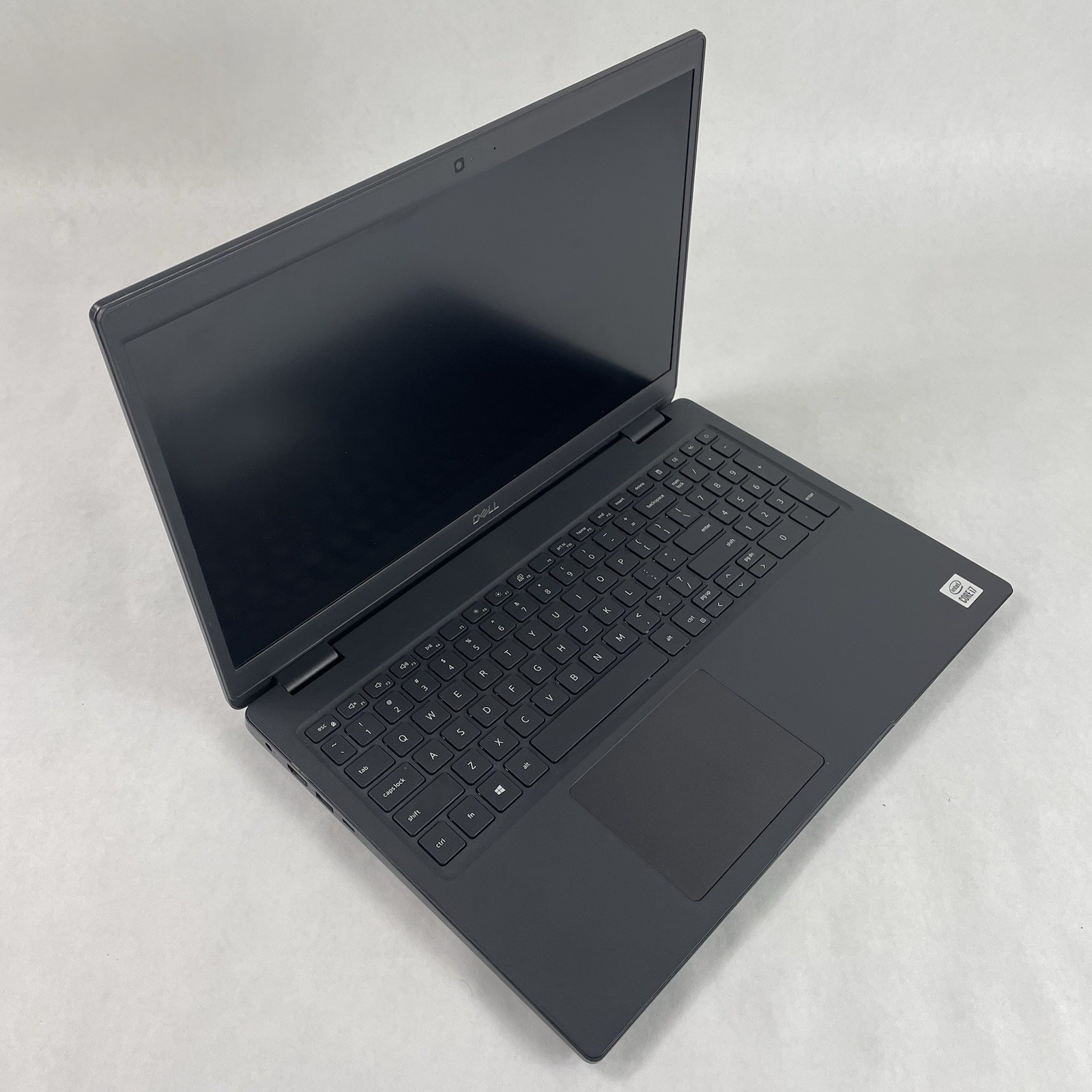 Dell Latitude 3510 15.6″ i7-10510U 1.80 GHz 8 GB RAM No SSD/OS/AC – Bad M.2