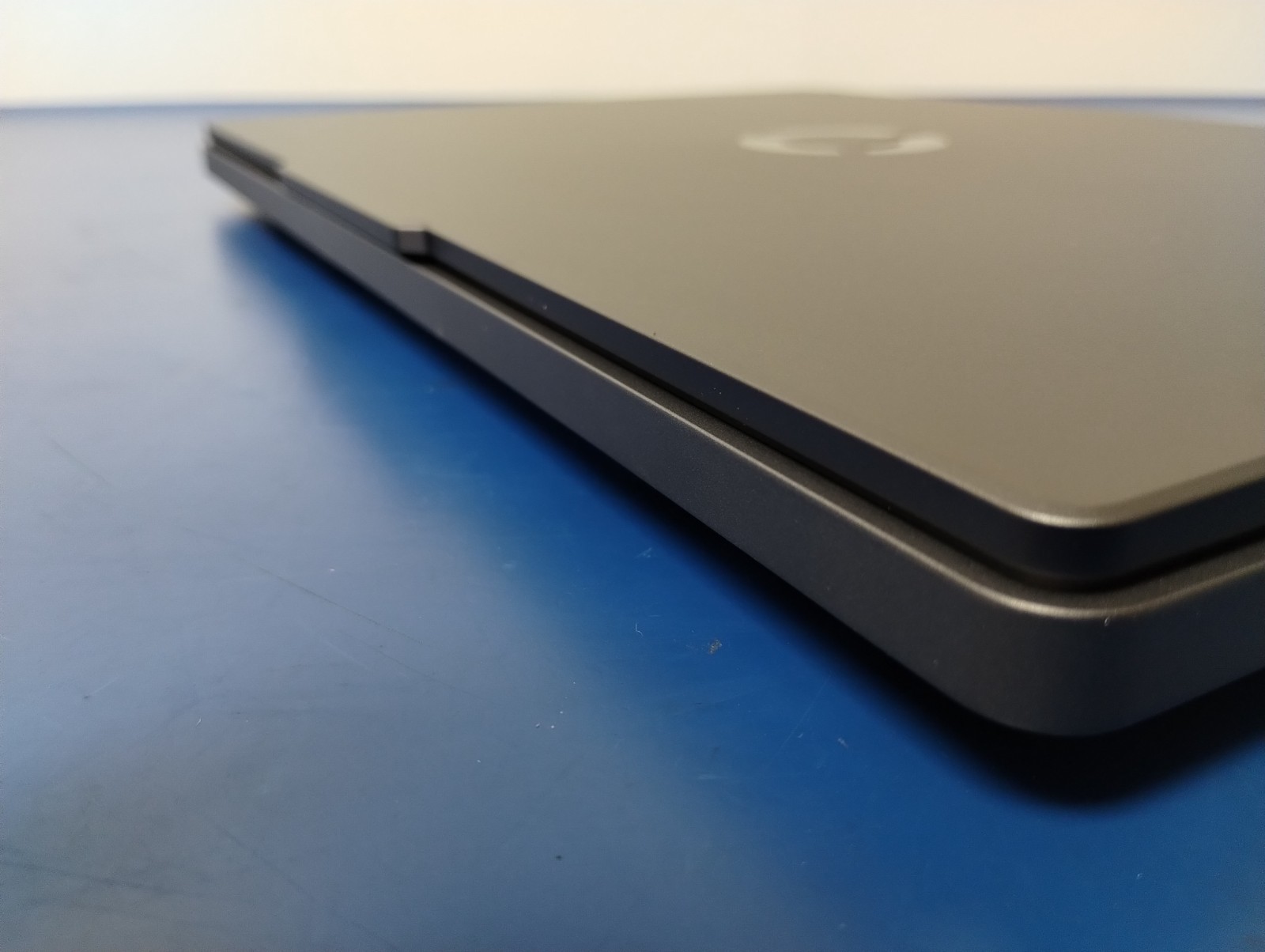 Lenovo Legion 5 16IAX10, Intel Core Ultra 9 275HX, 2.70 GHz 32 GB RAM, 1 TB NVMe