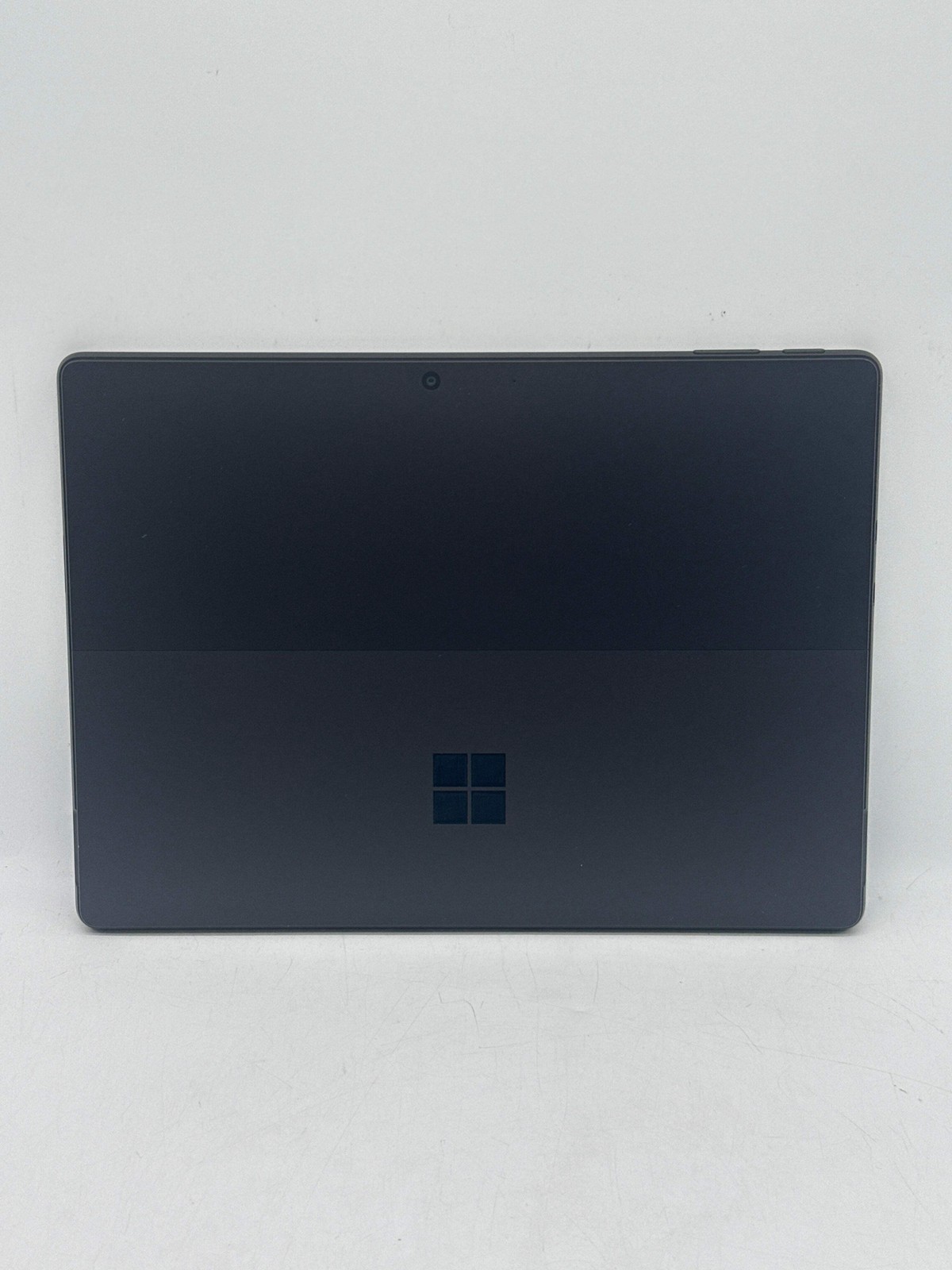 Microsoft Surface Pro 11 13″ Snapdragon X 12-Core 16GB RAM 1TB SSD – Used