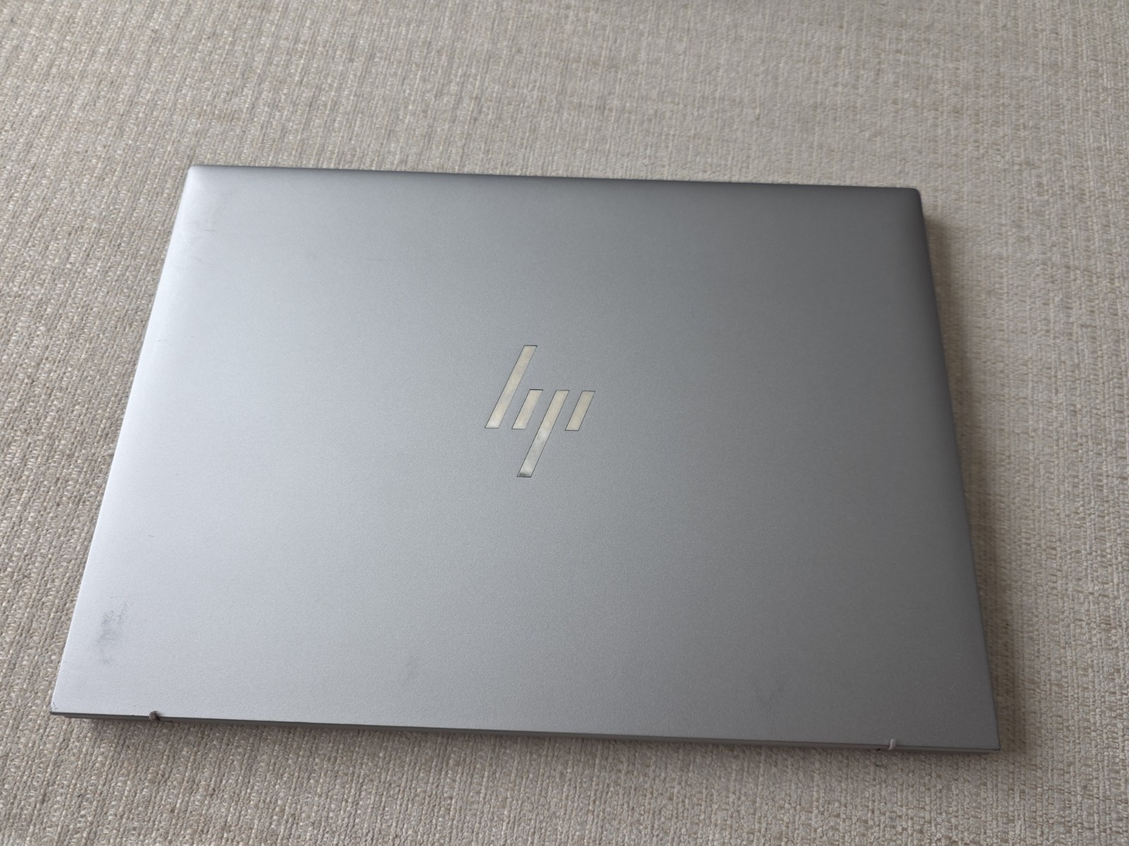 HP ZBook Firefly 14 G10 Touch Core i7-1370P 32GB RAM 512GB SSD Intel 5G Cellular