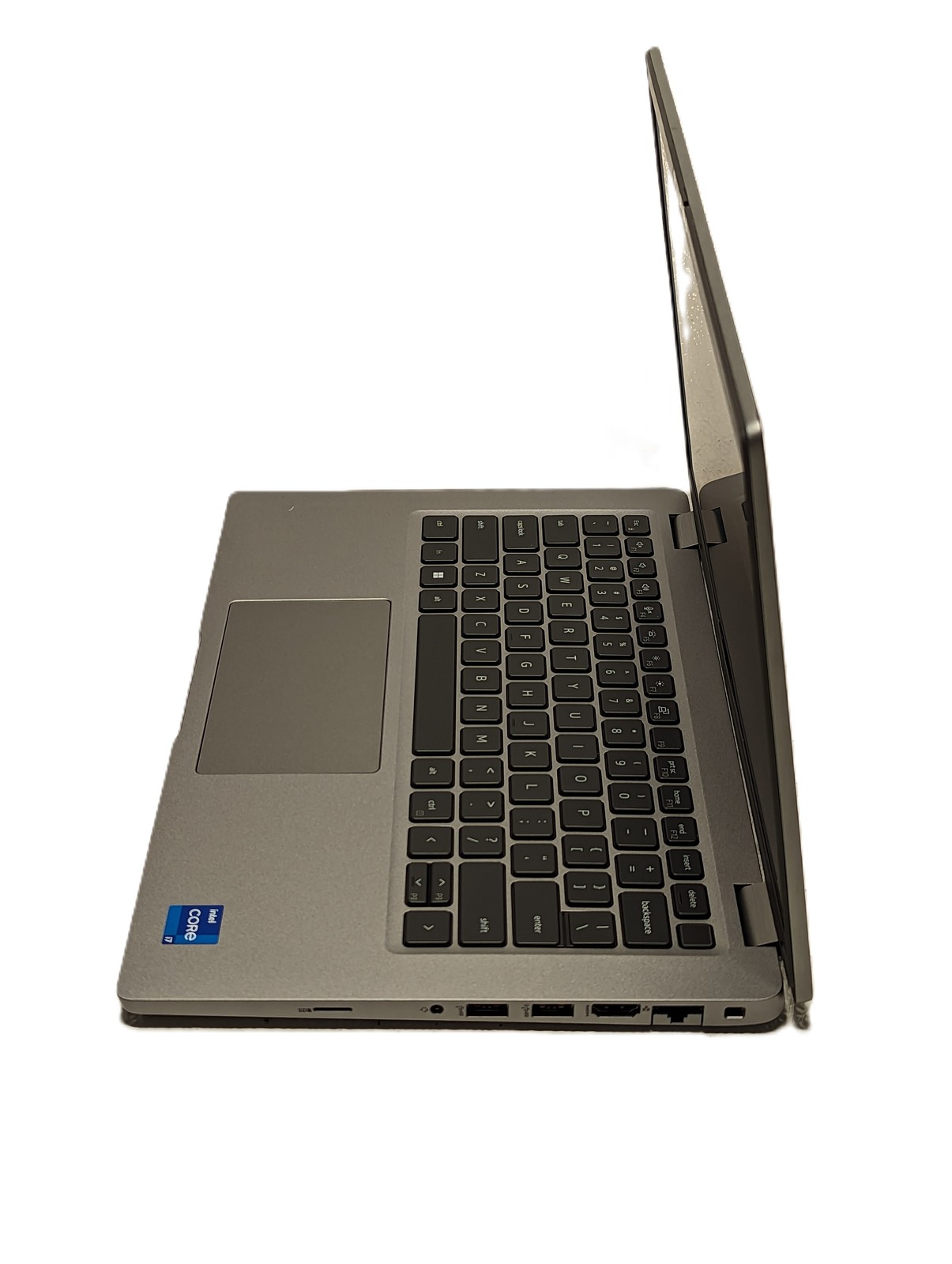 DELL LATITUDE 5430 Notebook i7-1255u 16GB RAM 512GB Grade C Low Battery Health