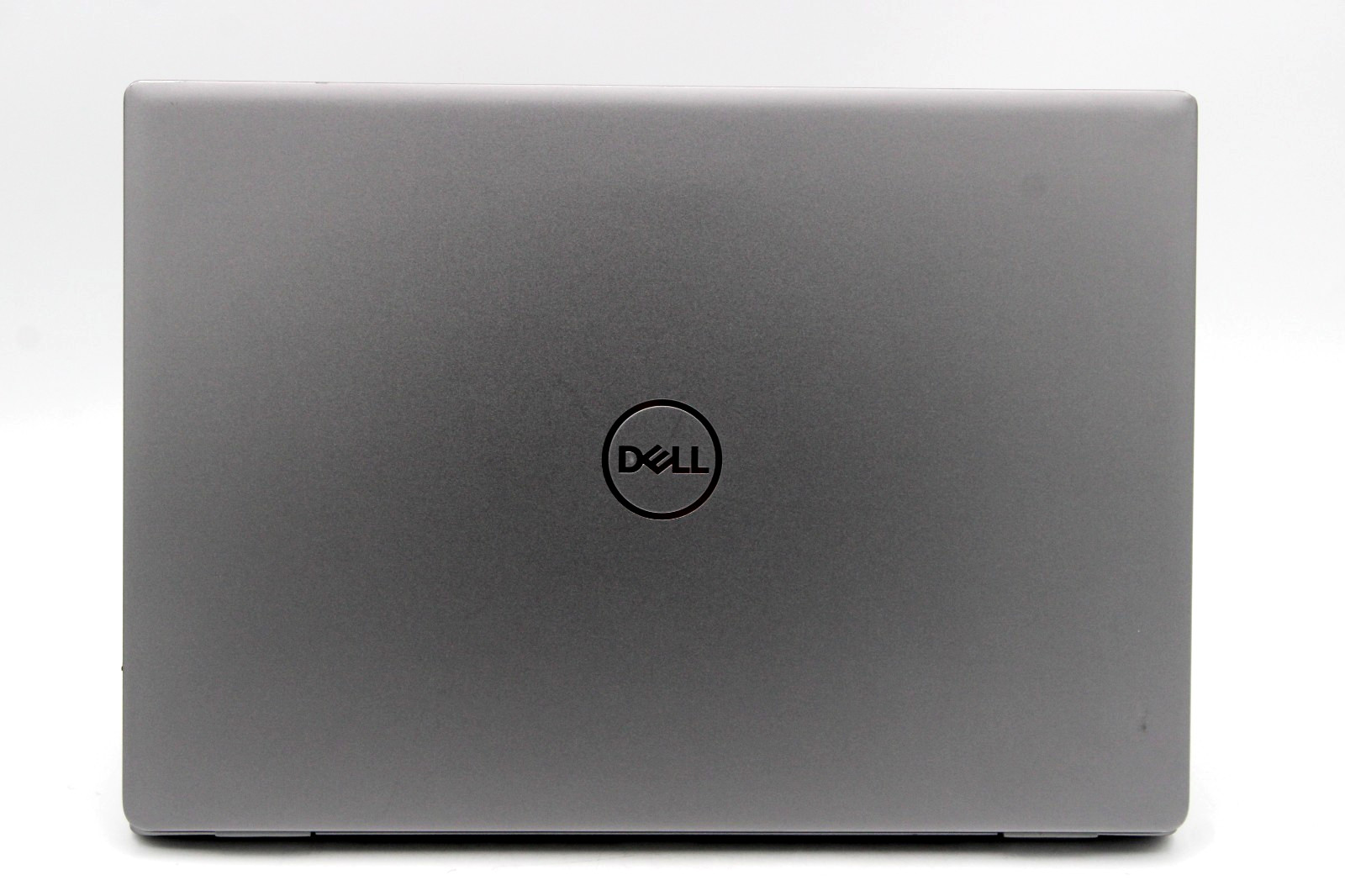 Dell Latitude 7450 14″ Touchscreen Ultra 7 165U 32GB RAM 512GB SSD
