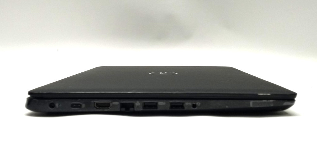 Dell Latitude 3500 15.6″FHD i5-8265U@1.60GHz 8GB RAM 256GB NVMe WIN11Pro WH781*!