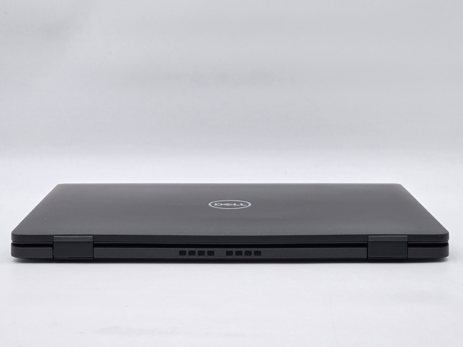 Dell Latitude 7430 14″ FHD I7-1255U 512GB SSD 16GB W11P Webcam Backlit FP Reader