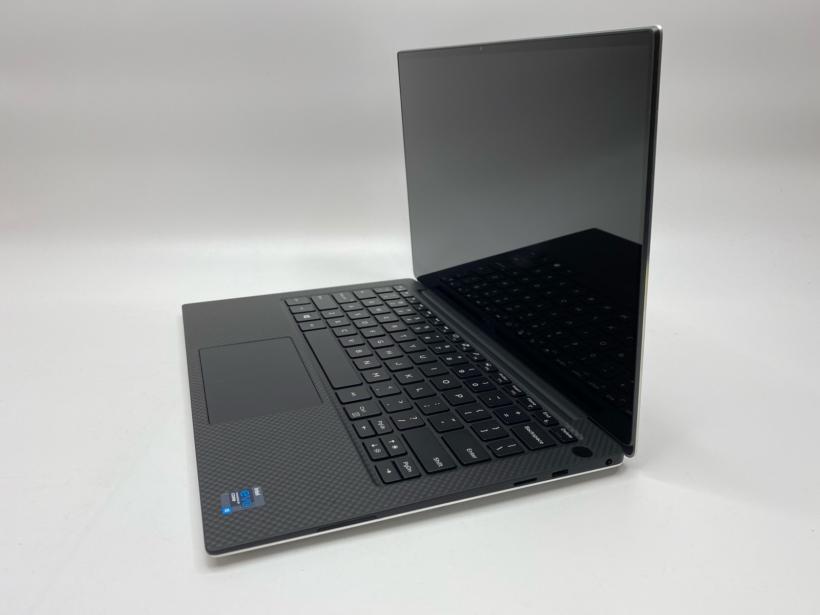 Dell XPS 13 9310 13.3″ FHD+ i5-1135G7 16GB RAM 512GB SSD Windows 11 Pro