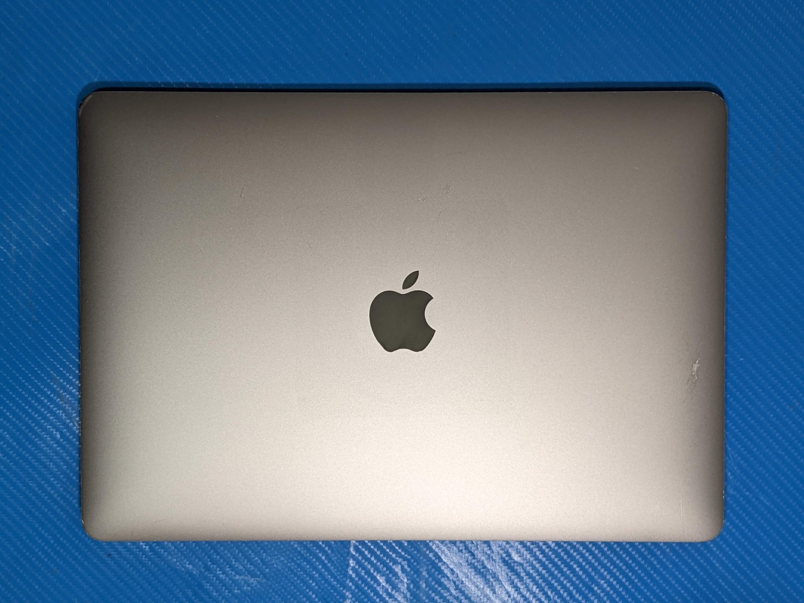 Apple MacBook Air A2337 (2020) 13″ M1 8CPU/8GPU 8GB 512GB Sonoma MGN73LL/A +PA