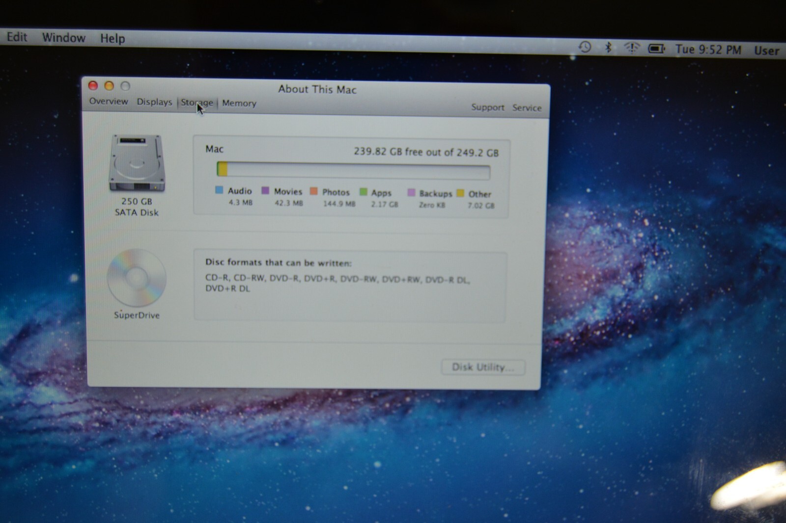 lot of 3 Apple Macbooks laptops Macbook Pro 15- Macbook 13- Macbook Air 13
