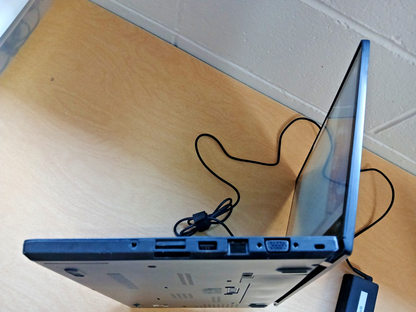 Lenovo ThinkPad T450s Laptop | i7-5600U | 20GB RAM | 500GB SSD | Win11 Pro