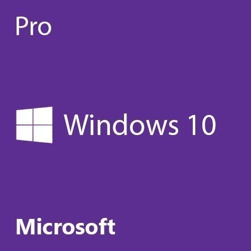NEW HP 14″ AMD RYZEN 3 3250U 3.50GHz 16GB RAM 1TB SSD WINDOWS 10 HOME