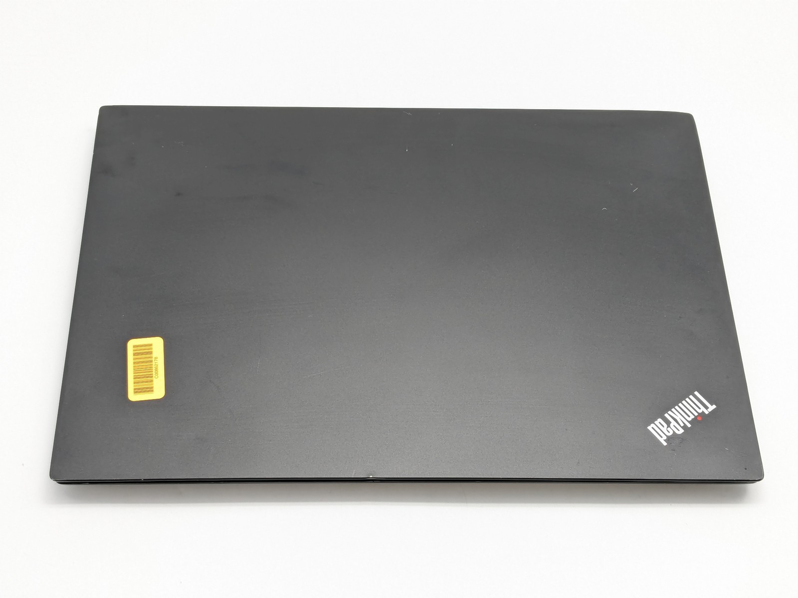 Lenovo ThinkPad E580 15.6″ i5-8250U 8GB DDR4 256GB SSD Windows 11 Home