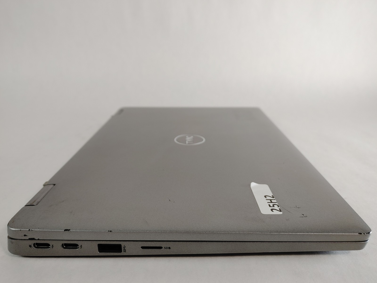 Dell Latitude 5320 Core i7-1185G7 3.00 GHz 16 GB DDR4 256 GB NVMe Windows 11 Pro