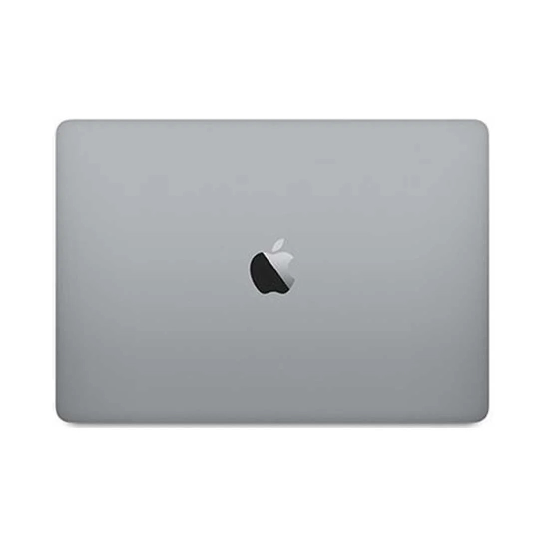 Apple MacBook Pro (2018) 15.4″ i9-8950HK 32GB 1TB SSD macOS X (Low Batt Health)
