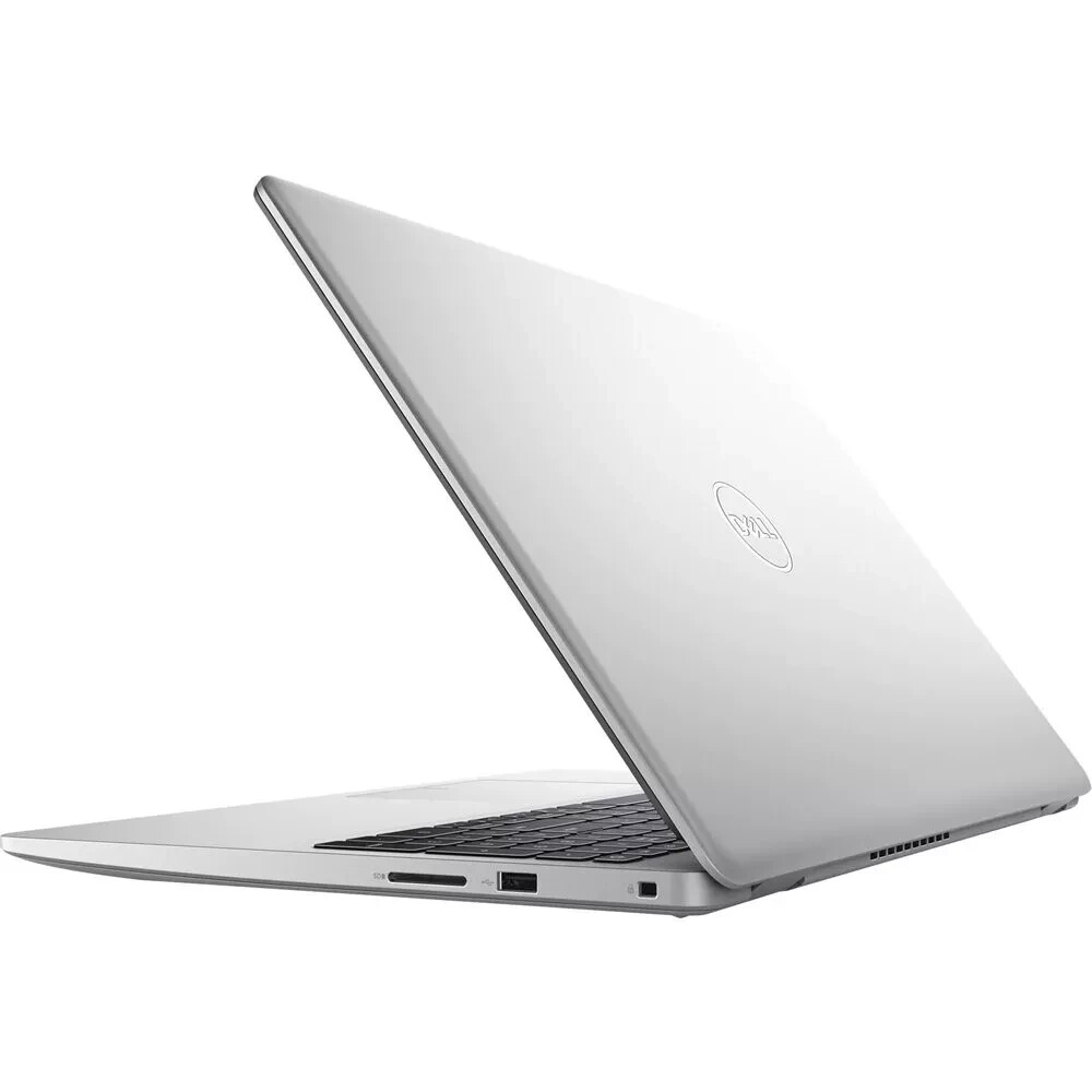 Dell Inspiron 15 5593 15.6 inch (512GB, Intel Core i7 10th Gen., 1.30GHz, 16GB)