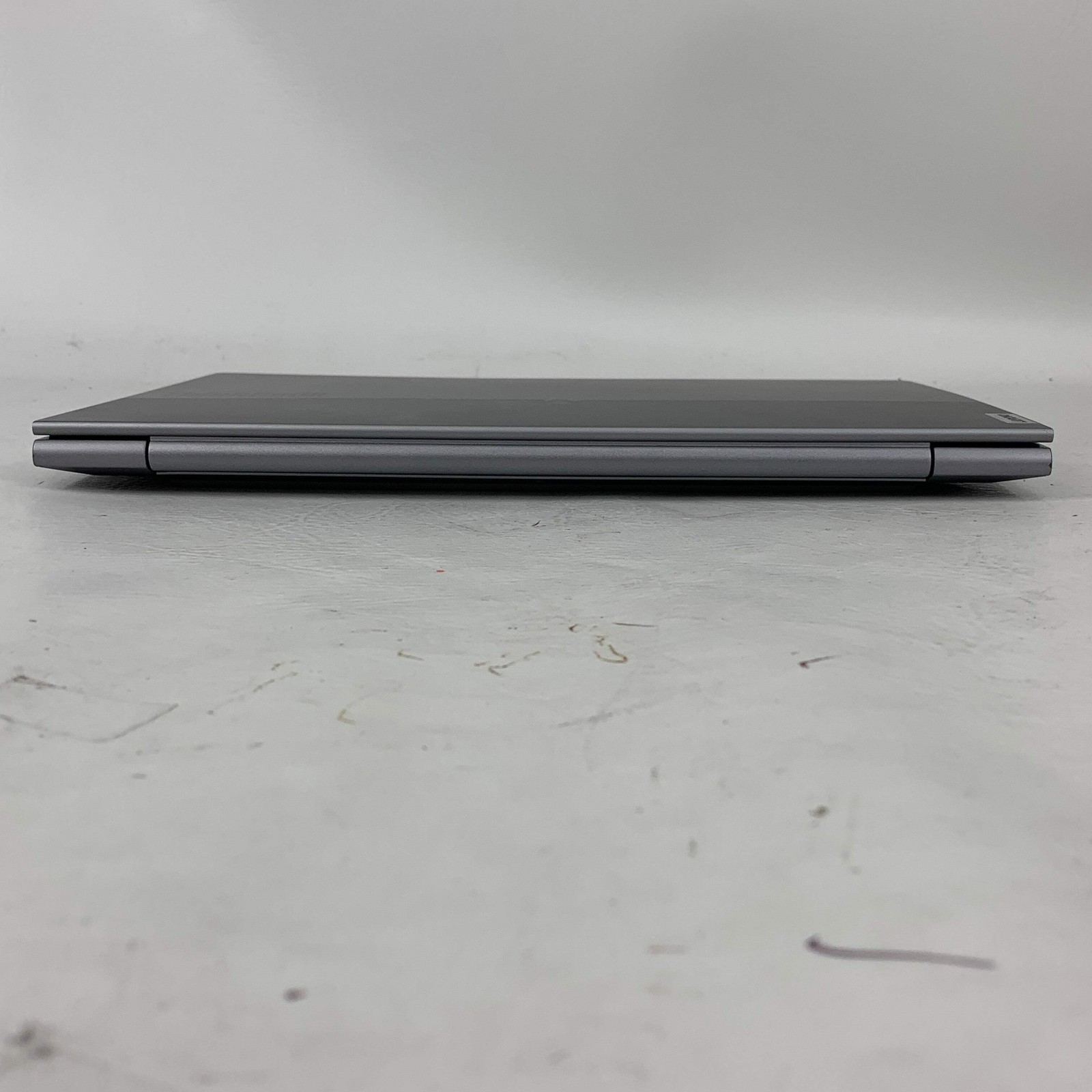 Lenovo Thinkbook 14 G7 ARP IS34J2QH 14″ Ryzen 7 7735HS 3.2GHz 16GB RAM 512GB SS
