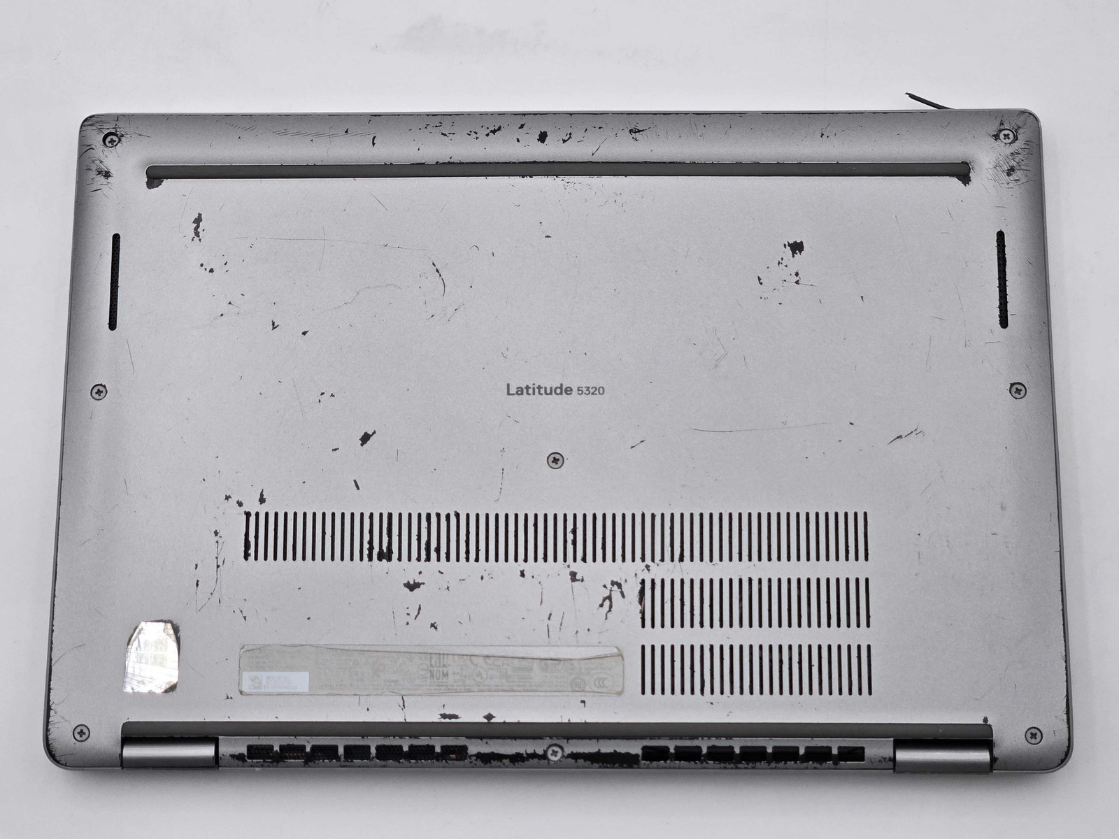 Dell Latitude 5320 13″ FHD Touch i5-1145G7 16GB 256GB W11 Pro