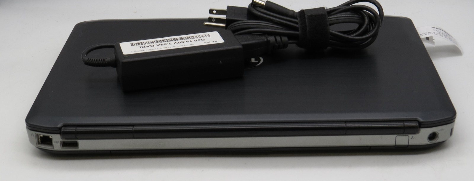 Dell Latitude E5430 _ i5-3210M @ 2.5 _ 8GB RAM _ No SSD / OS *PARTS