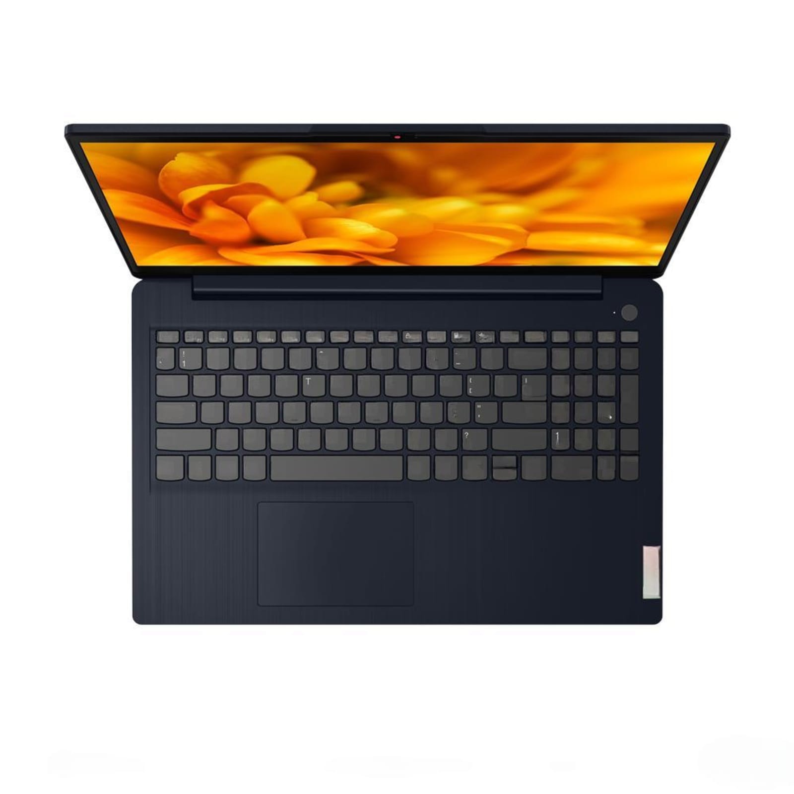 LENOVO IdeaPad 3 15ITL6 Laptop Core i5 FHD 1080P 1920×1080 12GB RAM 512GB SSD q