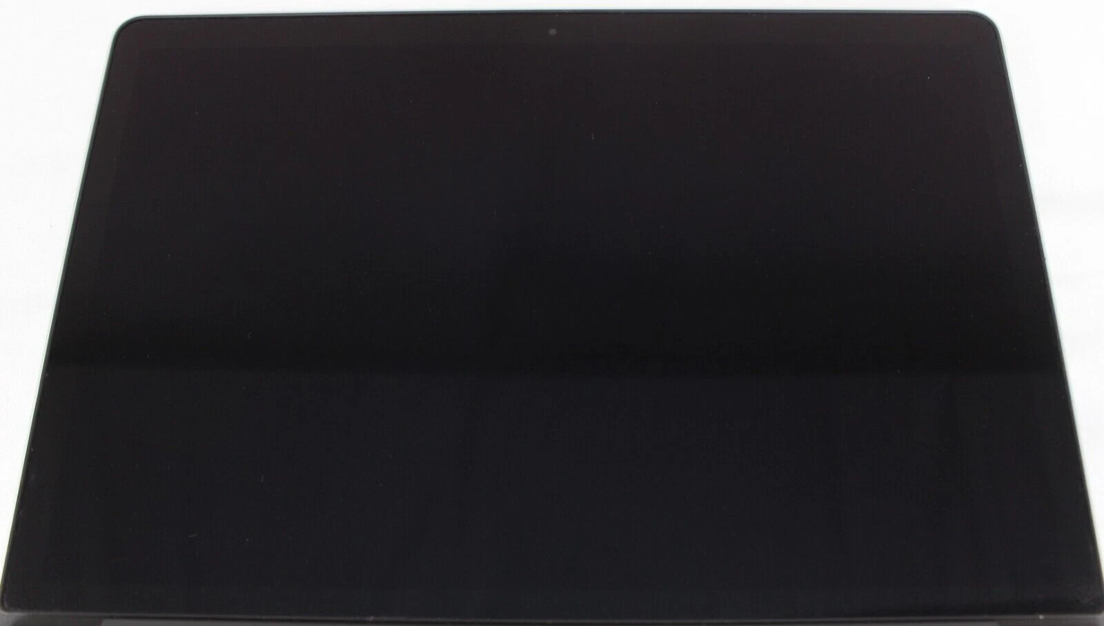 MacBook Pro A1398 15″ 2012 laptop i7 2.6GHz 8GB RAM 500GB SSD NVIDIA GT 650M