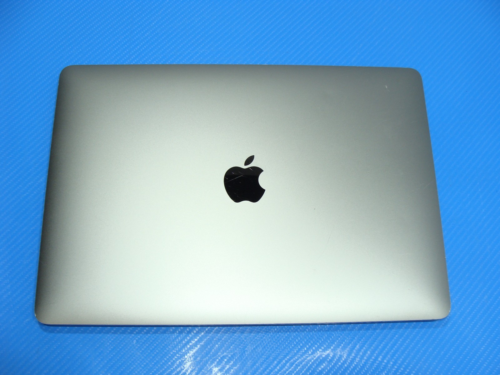 Apple MacBook Air 13″ A2179 2020 i5-1030NG7 1.1GHz 16GB 512GB OS Sonoma MVH2LL/A