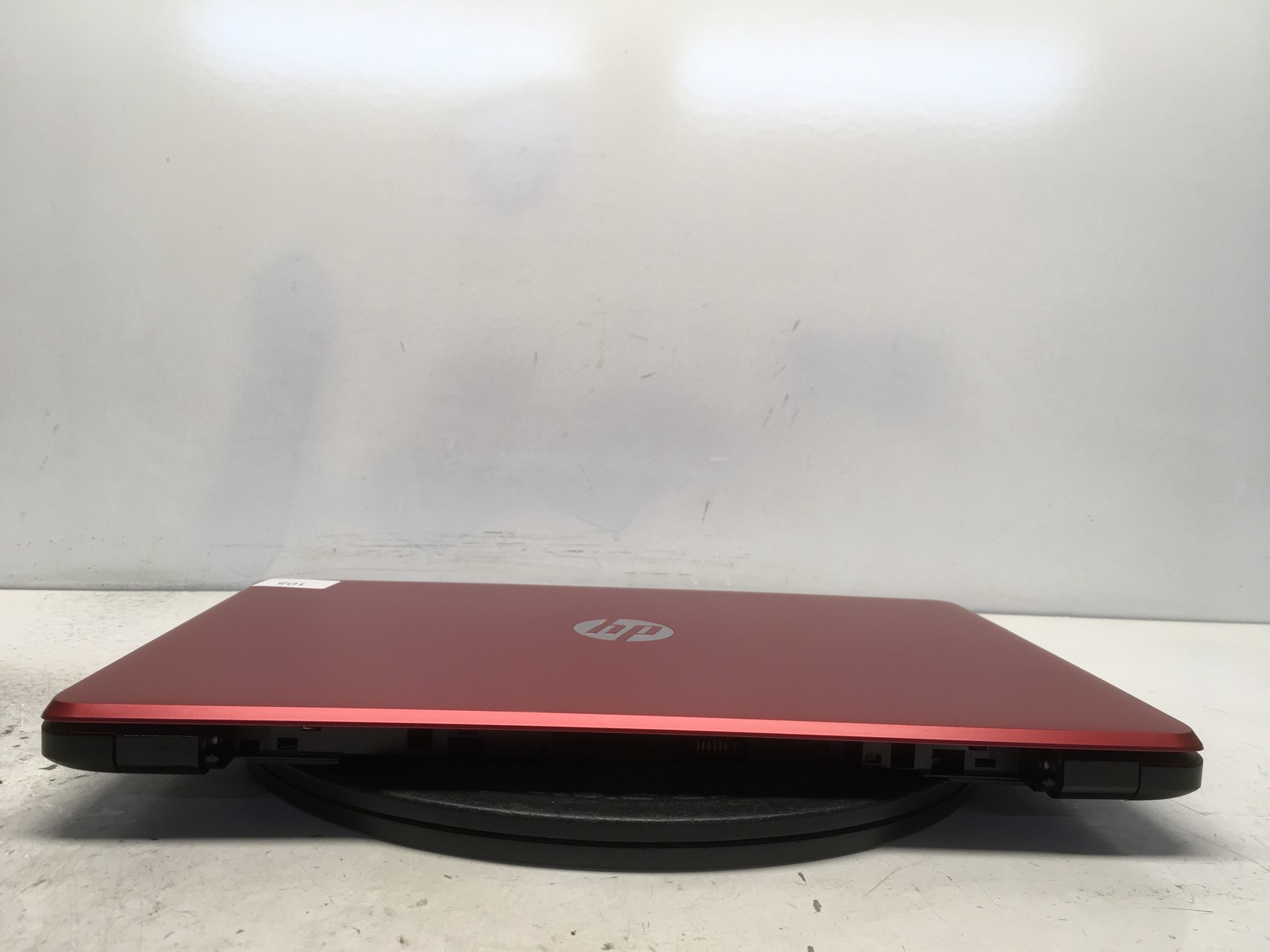 HP 15-BS234WM Intel Pentium Silver N5000 1.1GHz 4 GB NO HDD No Batt