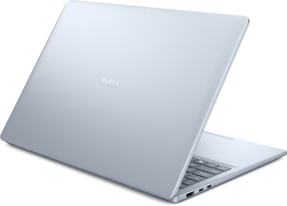 dell 16 plus laptop db16250, brand new direct from dell. Still in original box.