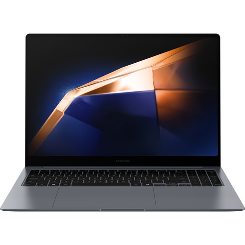 Samsung Galaxy Book4 Pro 14” Intel Core Ultra 7, 16GB RAM, 512GB SSD Moonstone