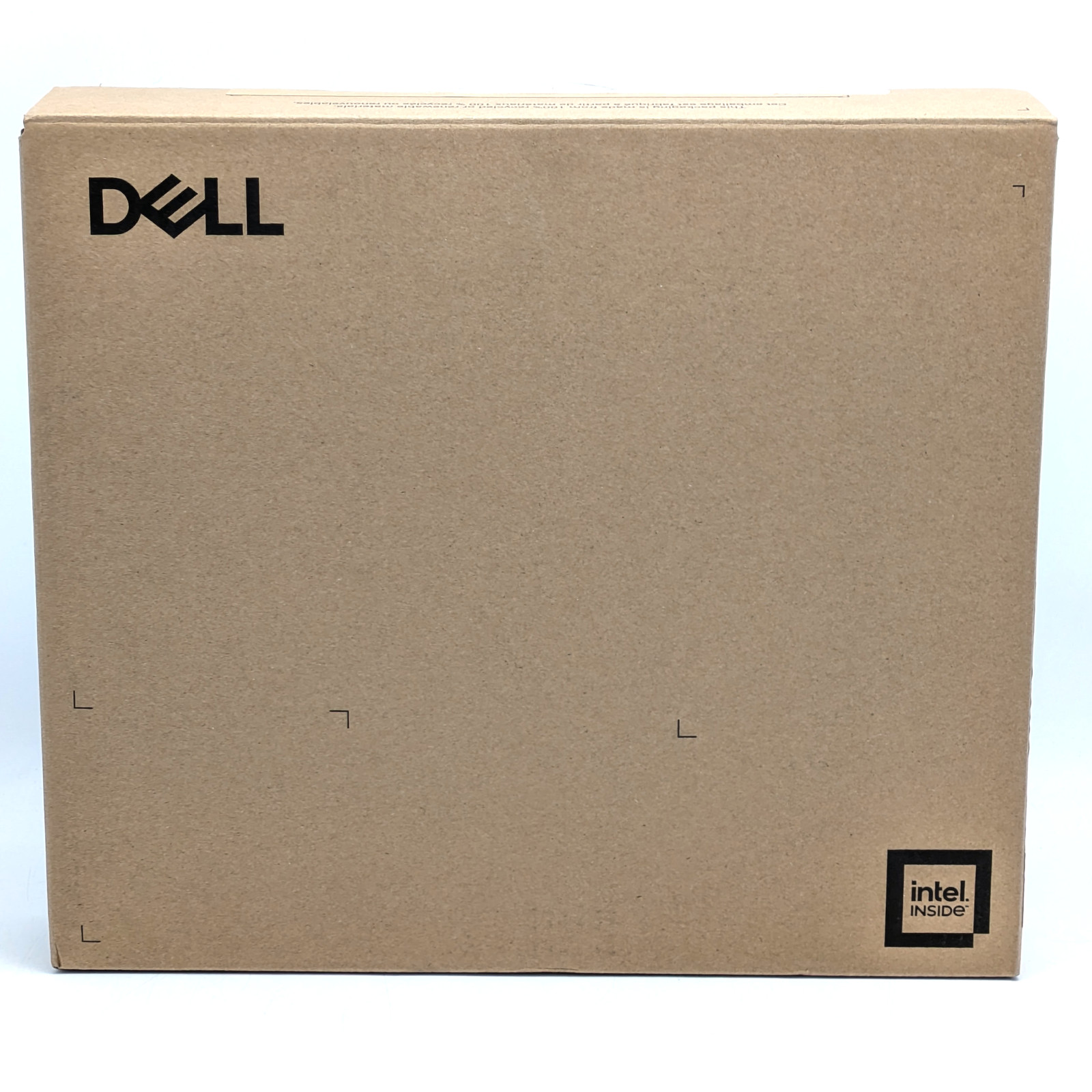 Dell Pro 14 Plus PB14250 14″ Ultra 7 255U 32GB DDR5 1TB SSD Windows 11 Home