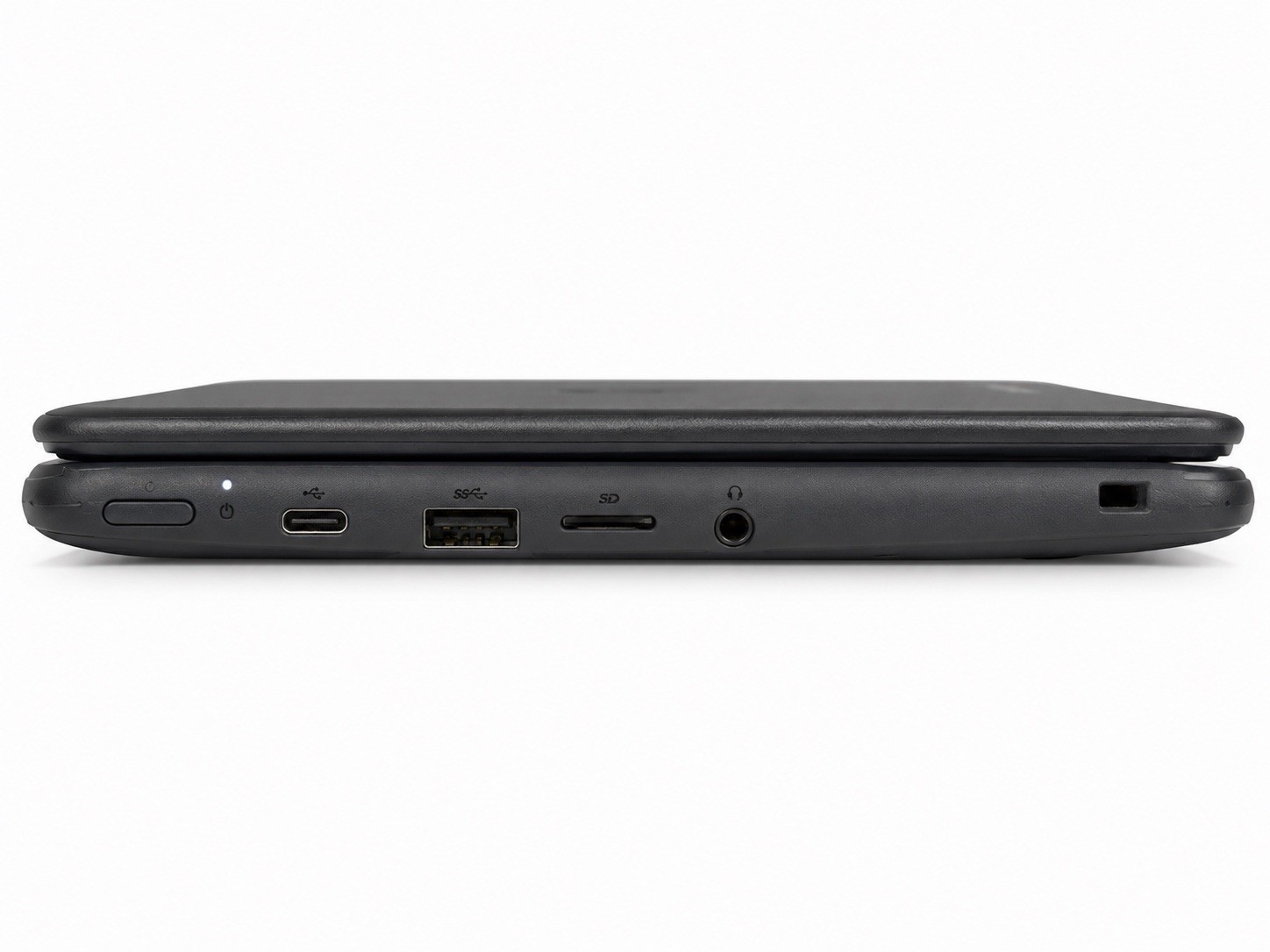 Dell Chromebook 3100 2-in-1 Touchscreen 11.6” N4020 4GB 32GB + NEW Charger