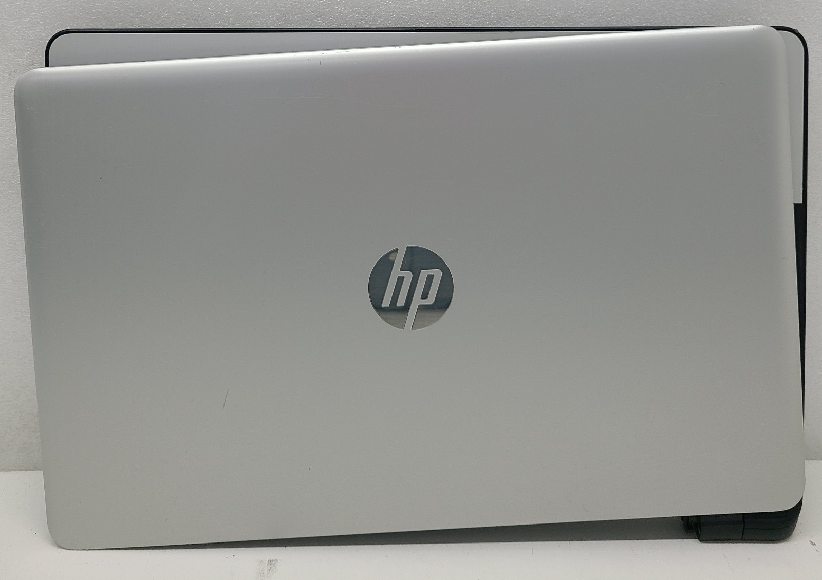 HP 350 G1 15.6″ Laptop Intel Core i7-4500U 8GB RAM NO HD/OS/BATT (FL)