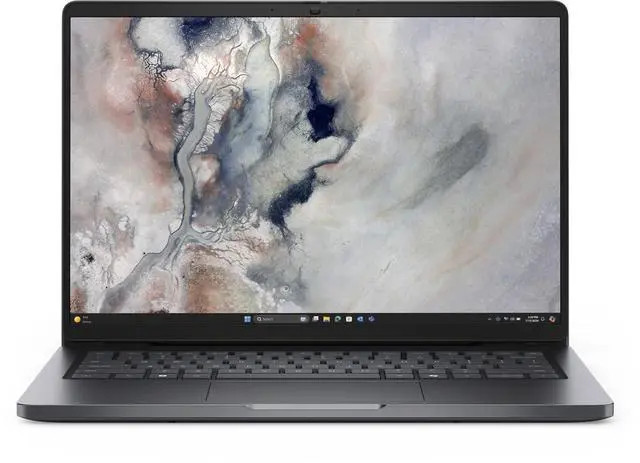 Dell Pro 14 PC14250 14 in FHD+ Intel Core i5 8GB RAM 256GB SSD W11 Core 5 120U