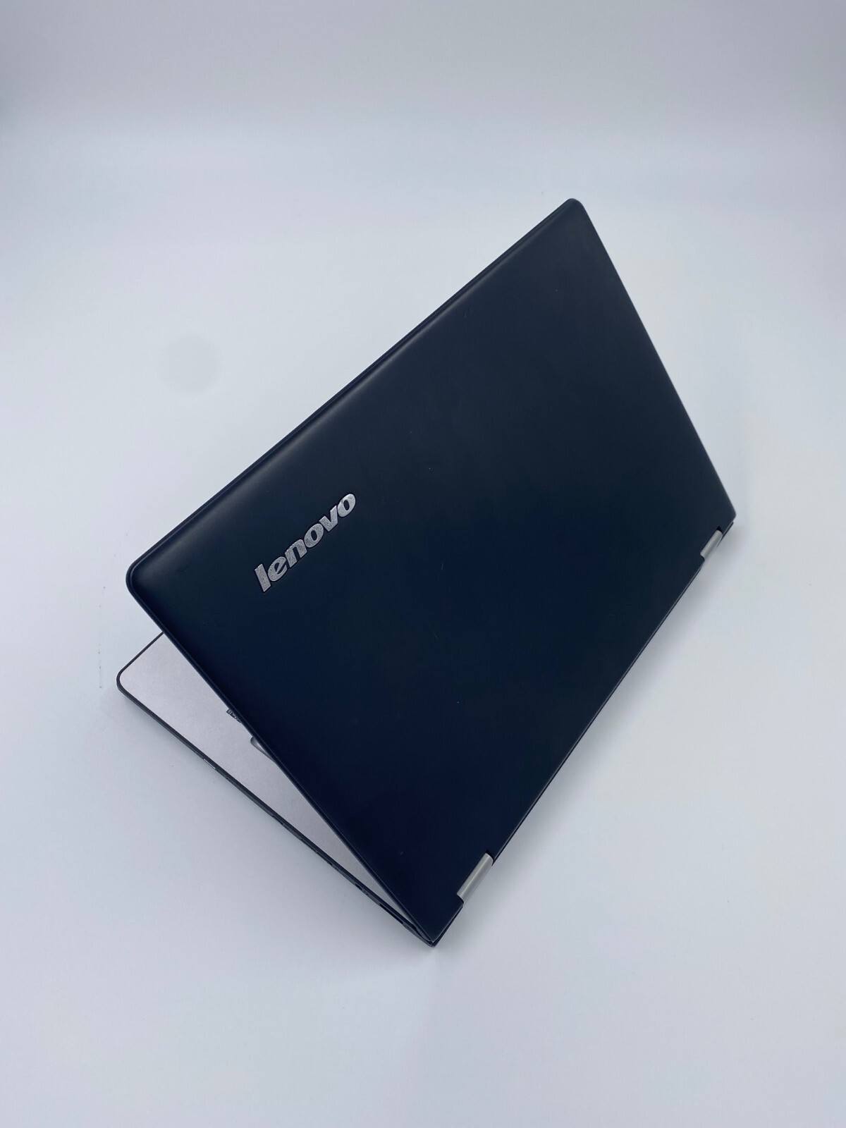 LENOVO YOGA 2 11 INTEL Celeron N2930 @1.83GHz 4GB RAM 500GB HDD TOUCHscreen