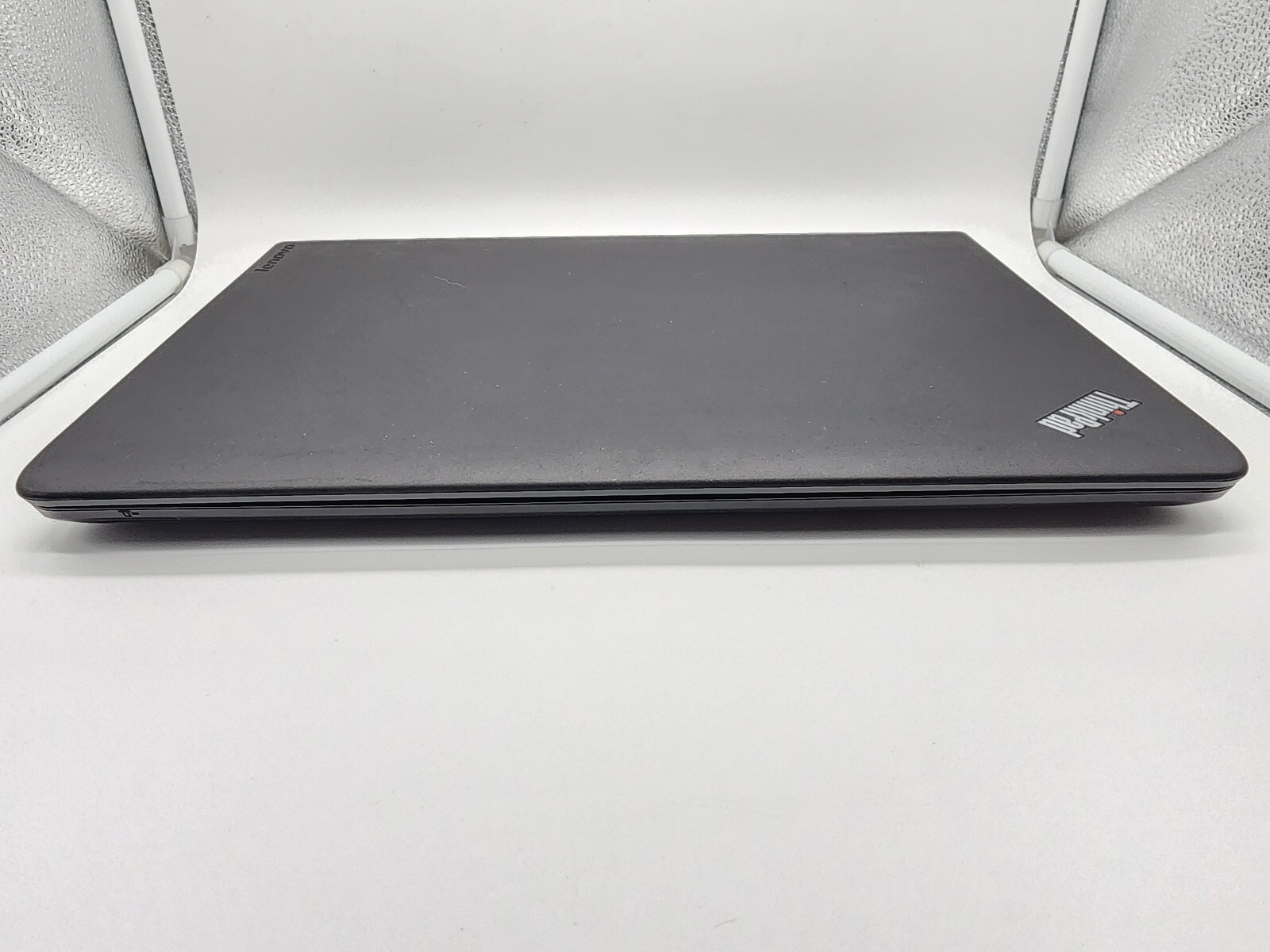 Lenovo ThinkPad E550 14″ i3-5005U 1.7GHz 8GB RAM 128GB HDD Win 10 Pro