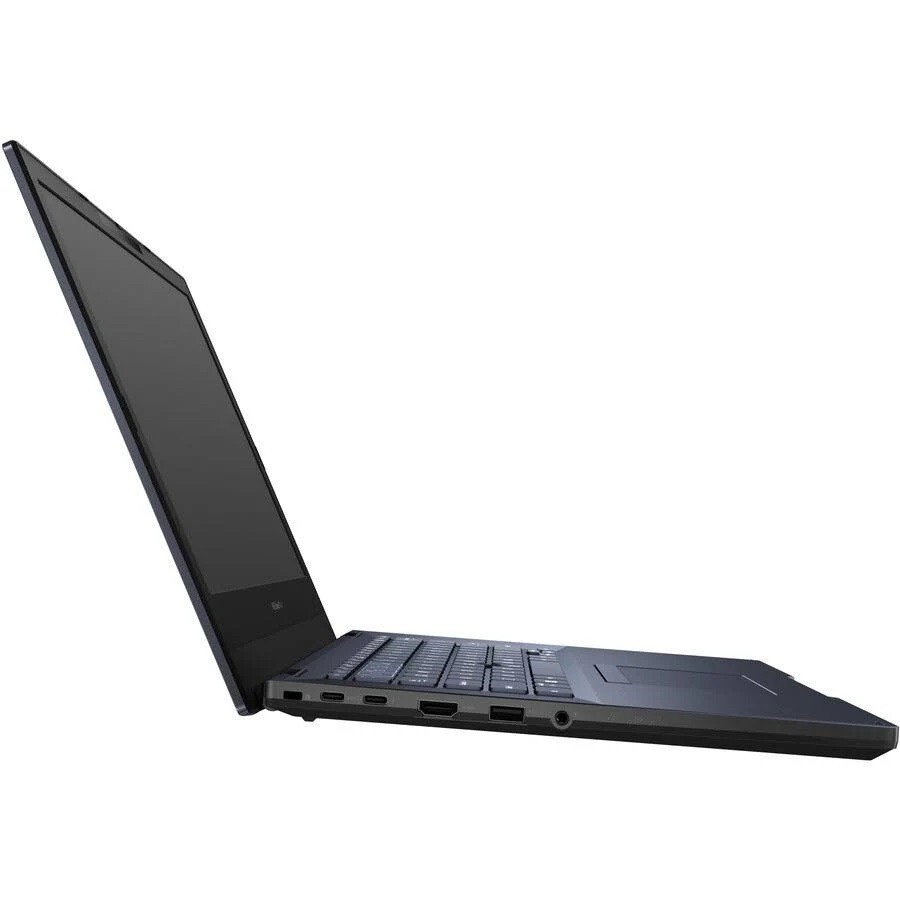 ASUS ExpertBook B2 Business Laptop 15.6 Intel Core I7-1260P 16GB 512GB Win11 Pro