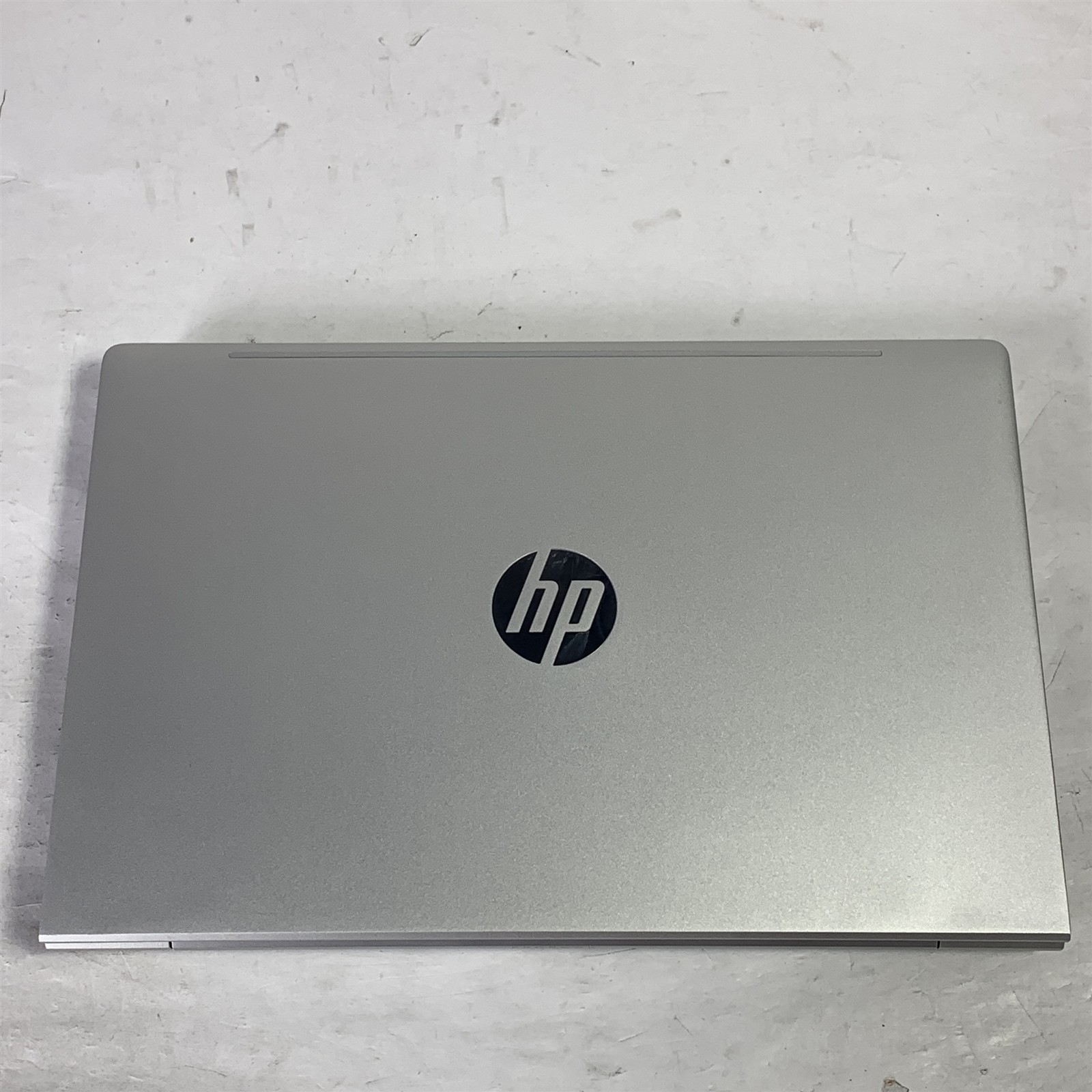 HP ProBook 445 G9 14″ Laptop Ryzen 5 5625U 2.3GHz 8GB 512GB NVMe SSD – Win11