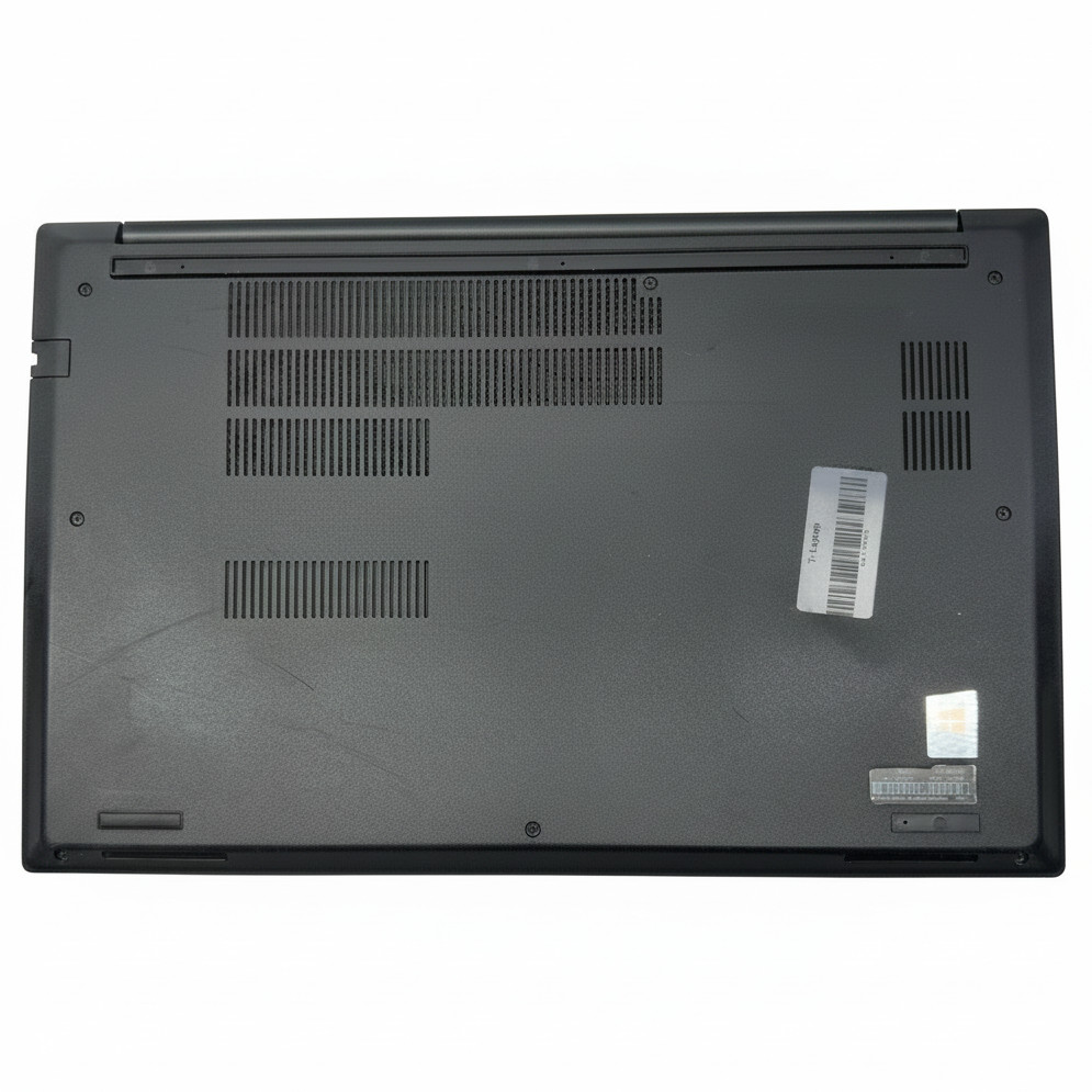 Lenovo ThinkPad E15 Gen 2 i5-1135G7 8GB RAM 256GB SSD Windows 11 Pro 15.6″