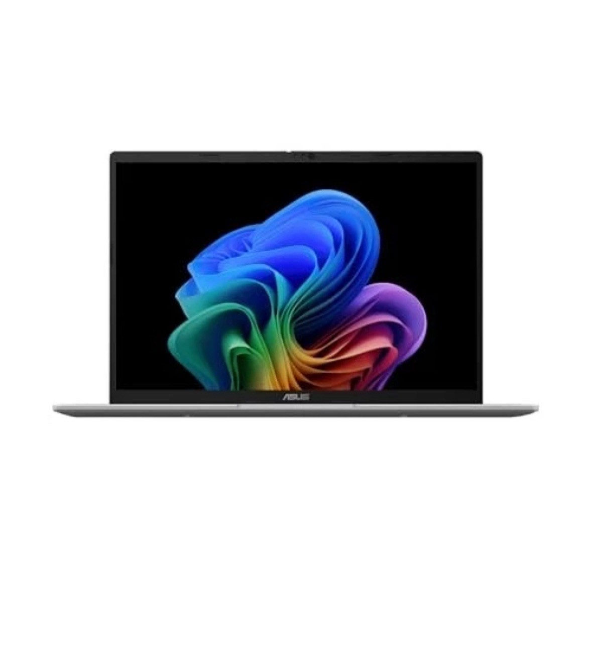 ASUS VIVOBOOK 14 LAPTOP 14” WUXGA 60 HZ QUALCOMM SNAPDRAGON X 16GB 512GB SSD
