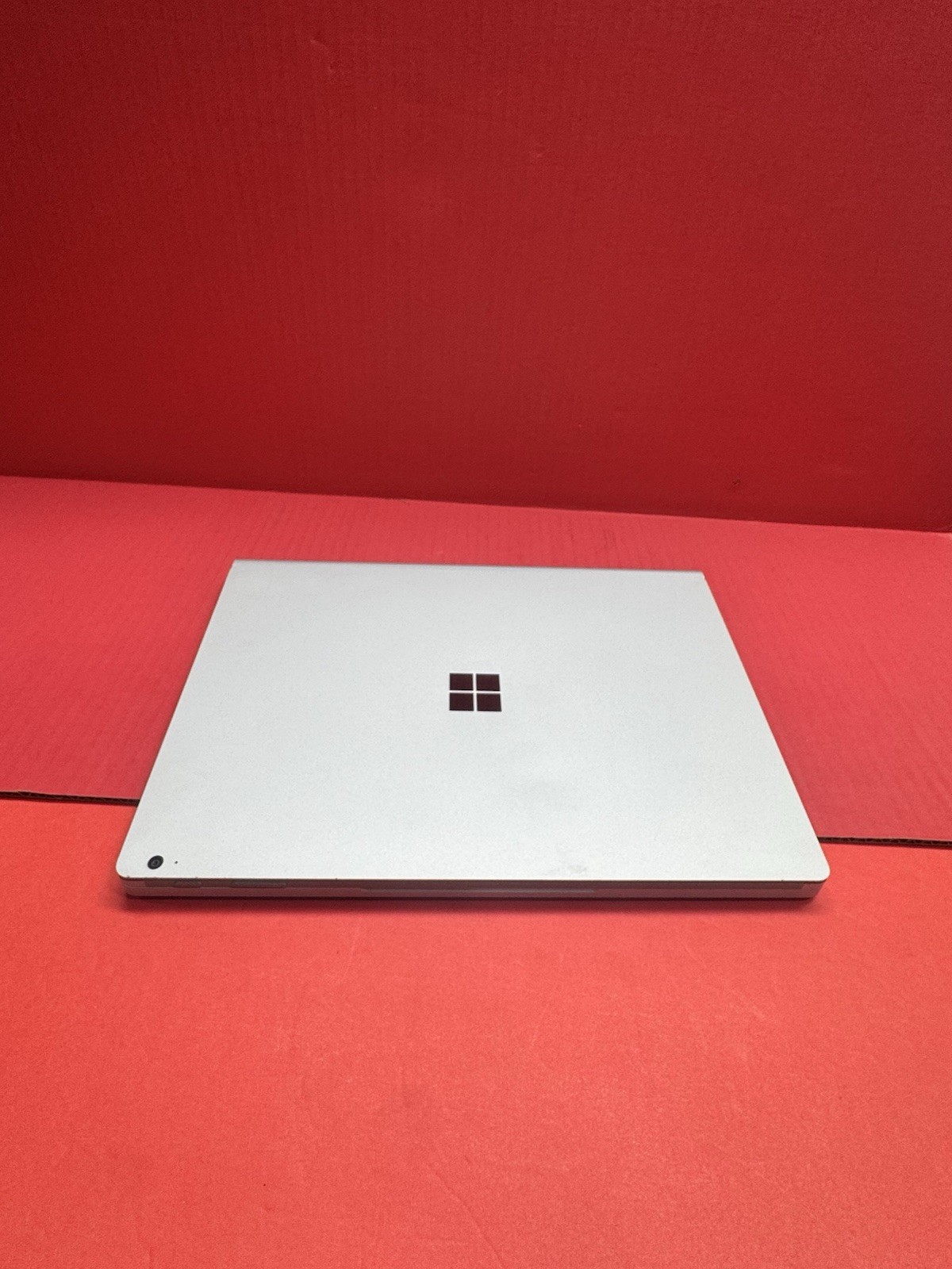 Microsoft Surface Book 3 14” 1900 TOUCH-10th i7-1065G7 16GB 256GB GTX 1650 Max-Q