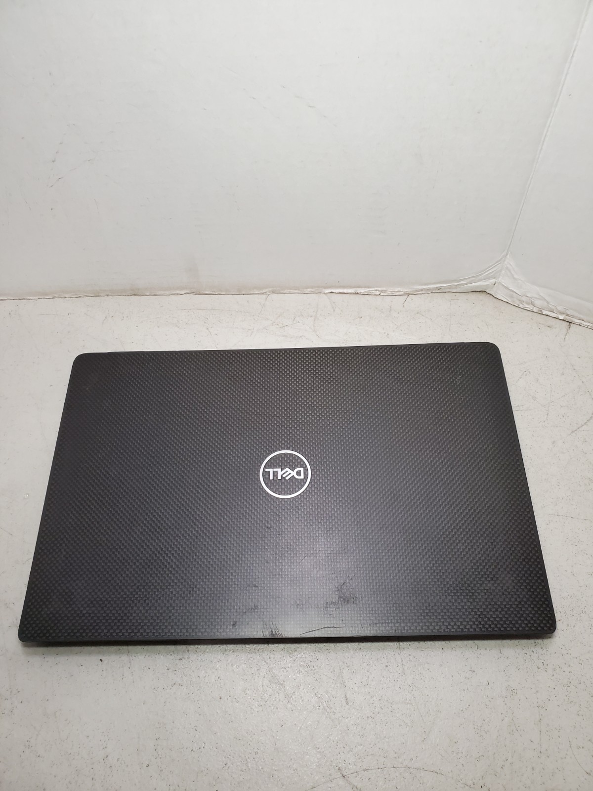 Dell Latitude 7410 14″ Laptop i5-10310U 1.7GHz 16GB RAM 256GB SSD Win11 #69