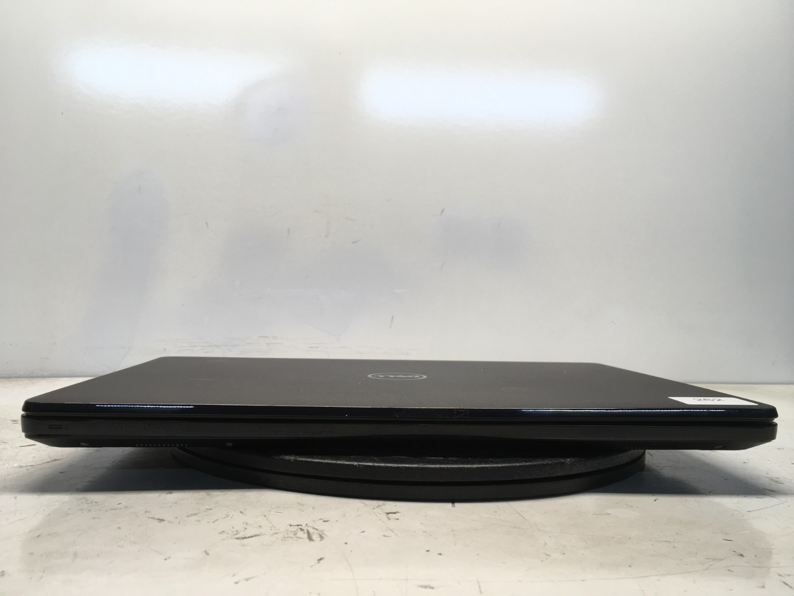 Dell Inspiron 3558 Intel i3-5015U 2.1GHz 8 GB NO HDD