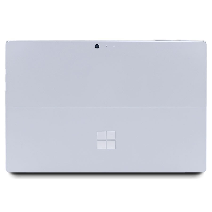 Surface Pro 7 PVQ-00001 12.3in Core i5 8GB 128GB Windows OS