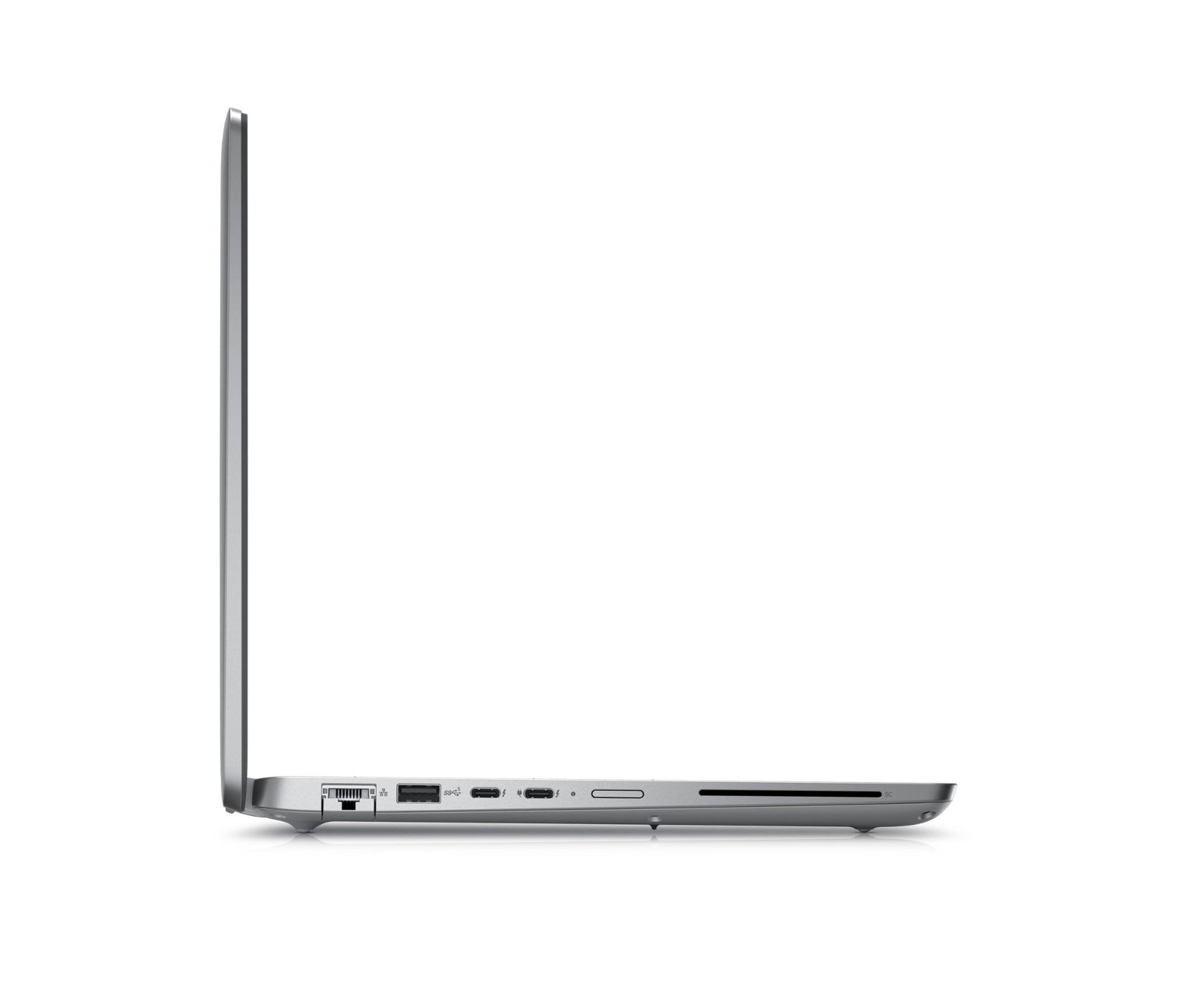 Dell Latitude 7430 14” Laptop 10-Core i7 12th Gen 32GB RAM 256GB SSD Win 11 Pro