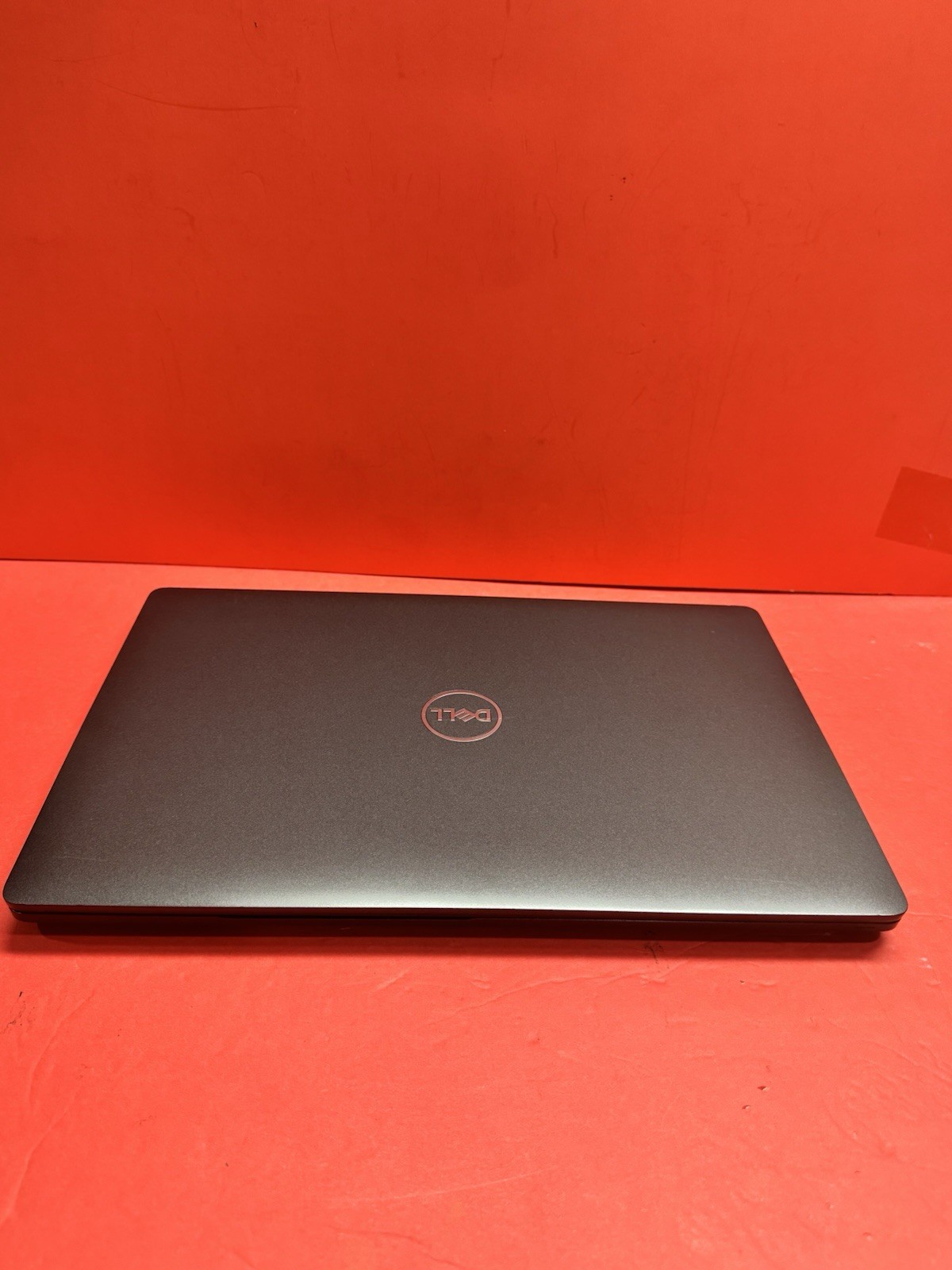 Dell Latitude 5500 15.6″ 8th i7-1.9GHz 16GB RAM 256GB SSD Windows 11pro