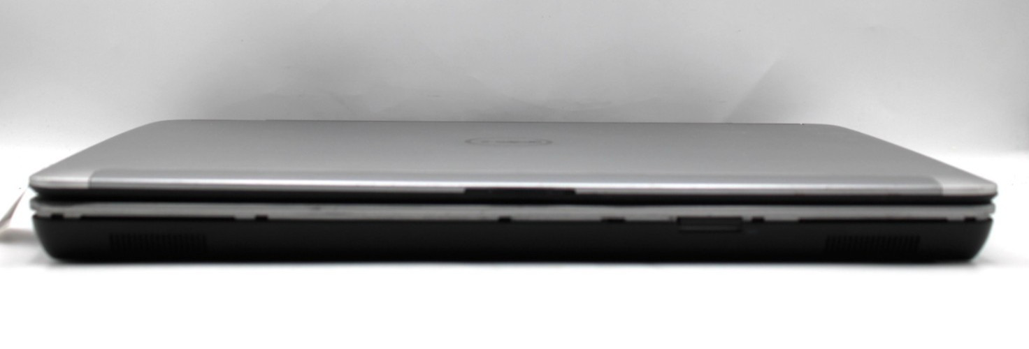 Dell Latitude E6540 i5-4300M@2.60GHz 8GB DDR3 NO STORAGE OR OS *USED/TESTED*