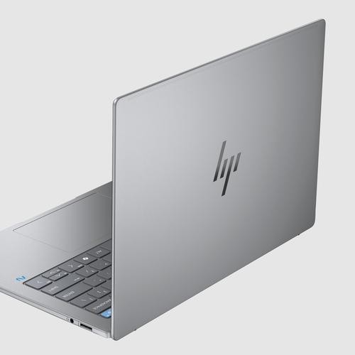 HP OmniBook X Laptop 14-fe0845no Snapdragon X Elite X1E-78-100 Adreno 1TB 16GB