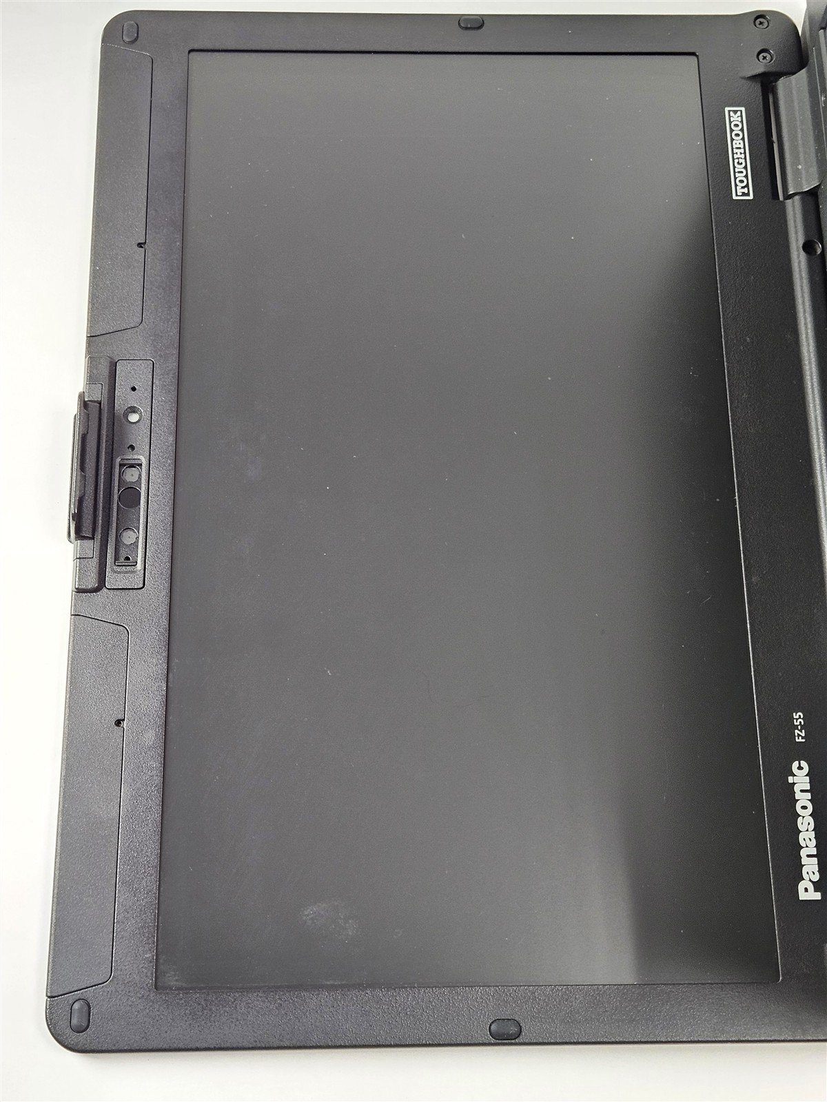 Panasonic Toughbook 14″ FZ-55 MK2 Intel Core i5-1145G7 16GB 512GB SSD 850 Hrs