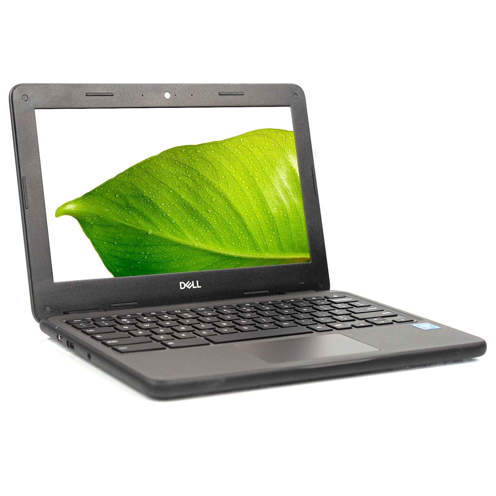 Dell Chromebook 3100 11.6″ Intel N4020 1.10GHz 4GB RAM 32GB eMMC P29T001 Grade B