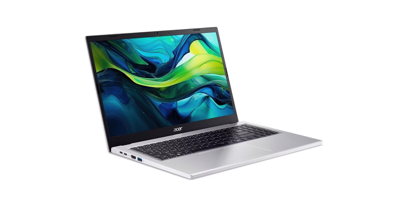 Acer Aspire Go 15 15.6″ i7-13620H 13th Gen 32GB 1TB SSD Touch Win11 Refurbished
